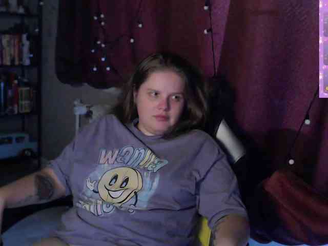 sweet_____cute webcam