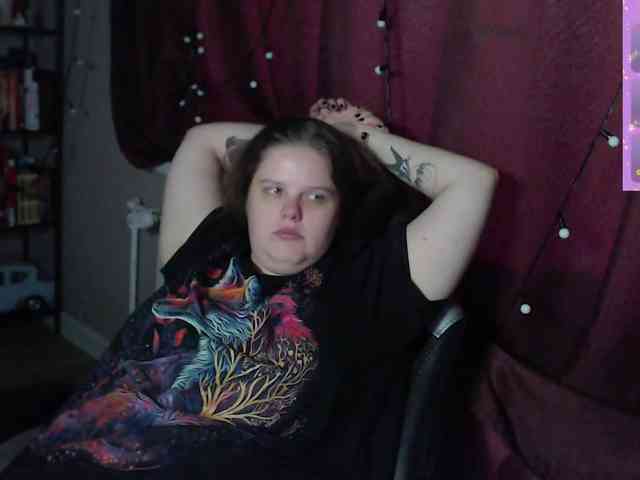 sweet_____cute webcam