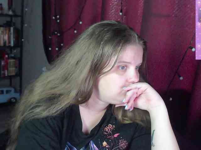 sweet_____cute webcam