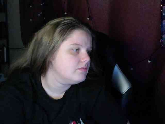 sweet_____cute webcam
