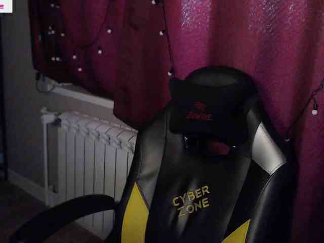 sweet_____cute webcam