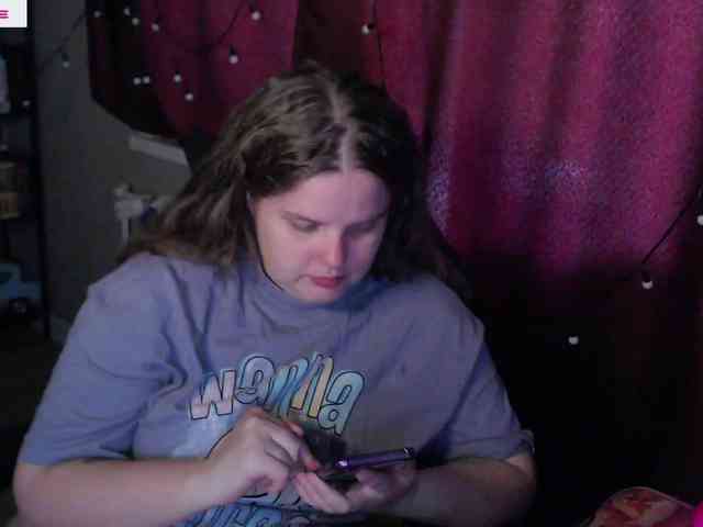 alicepussy