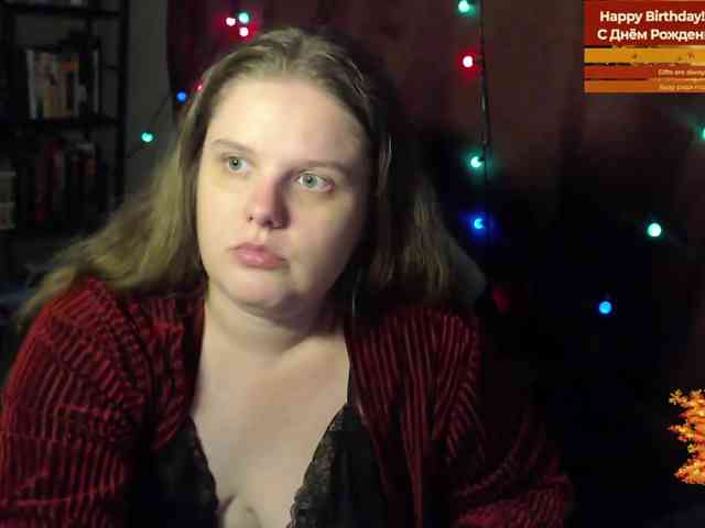 alicepussy