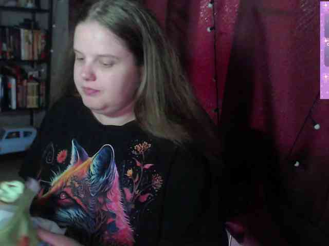 alicepussy