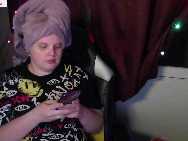 sweet_____cute webcam