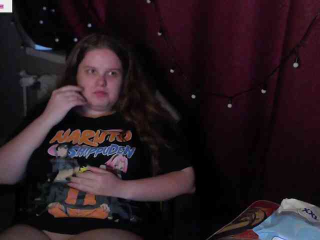 sweet_____cute webcam