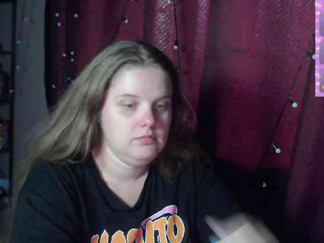 alicepussy alicepussy