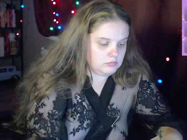 sweet_____cute webcam