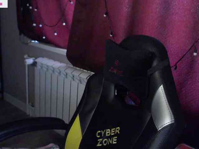 sweet_____cute webcam