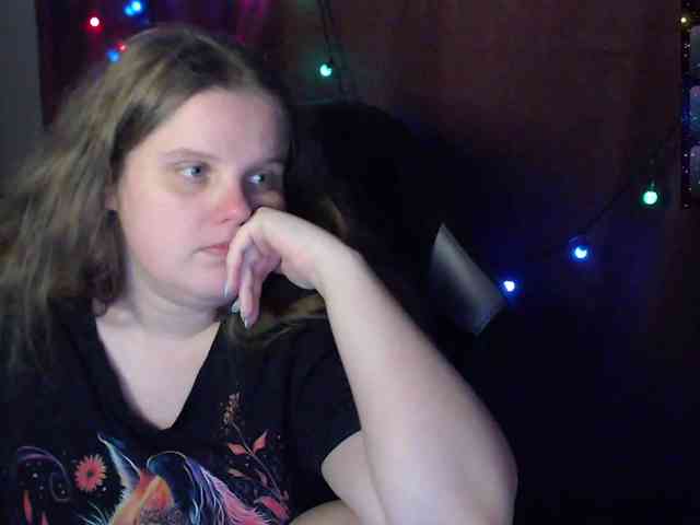 sweet_____cute webcam