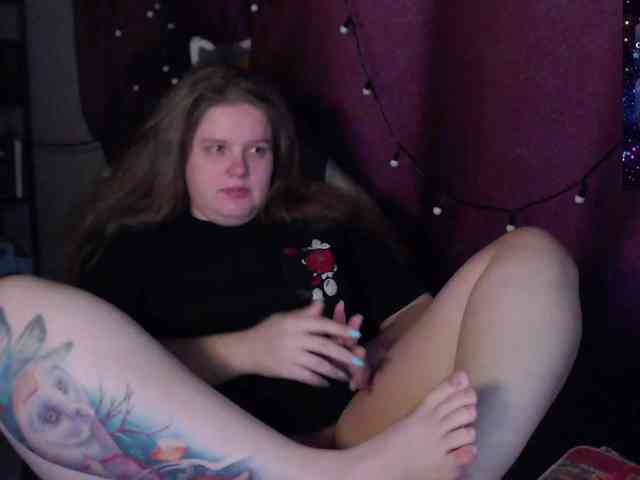 sweet_____cute webcam