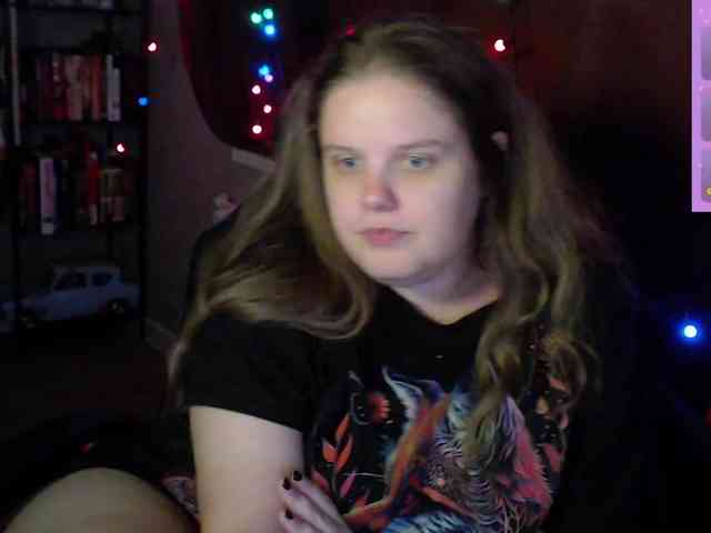 alicepussy