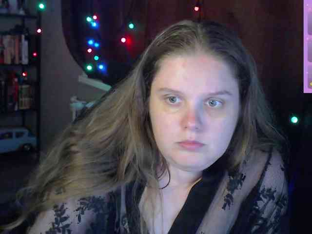 alicepussy