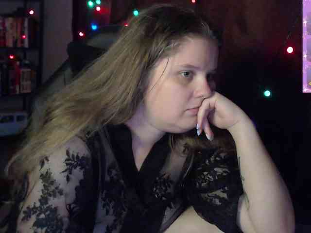 sweet_____cute webcam