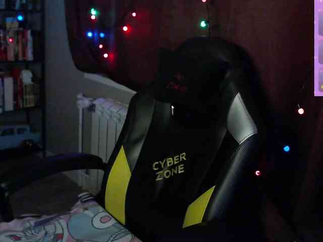 sweet_____cute webcam