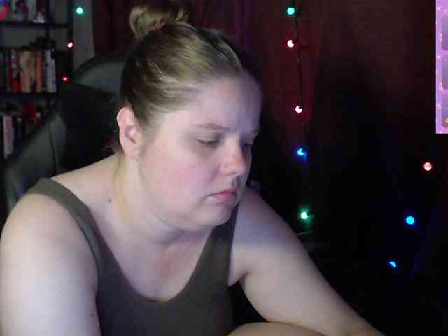 sweet_____cute webcam