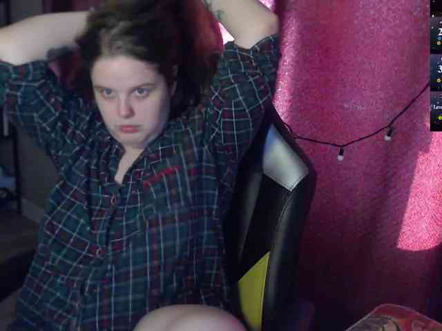 sweet_____cute webcam