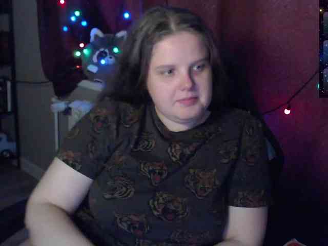 sweet_____cute webcam