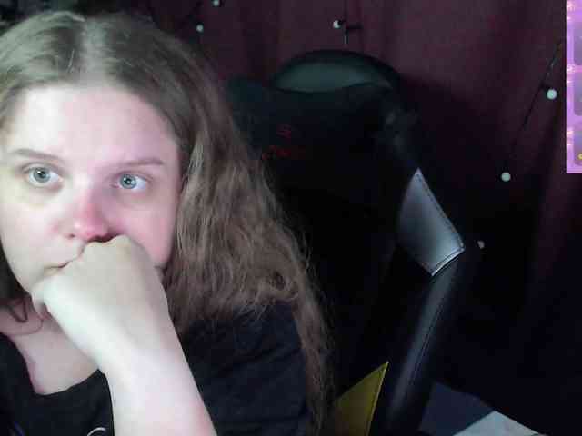 sweet_____cute webcam