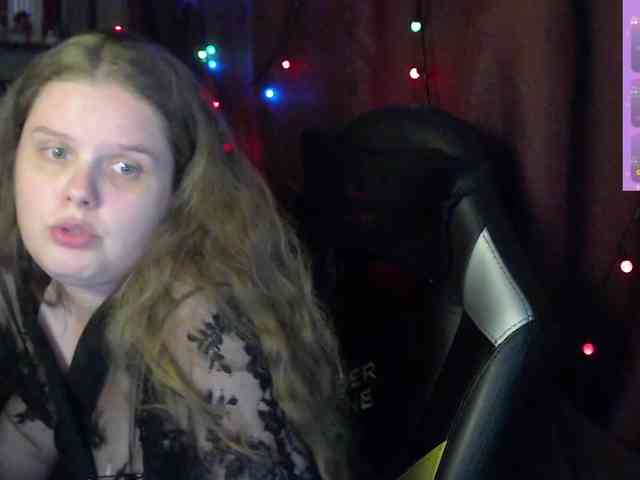 sweet_____cute webcam