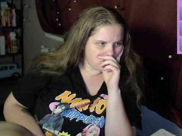 alicepussy alicepussy