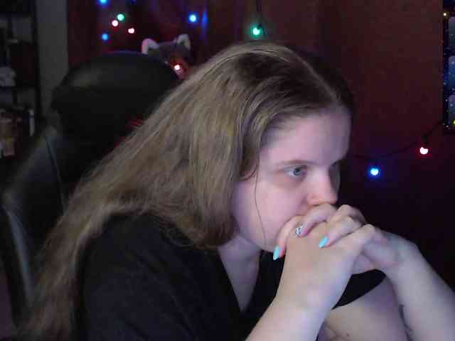 sweet_____cute webcam