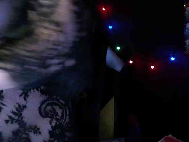 sweet_____cute webcam