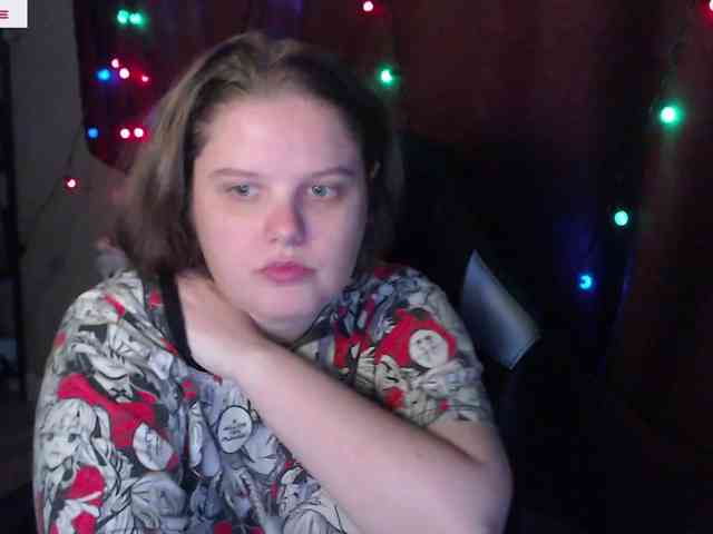 sweet_____cute webcam