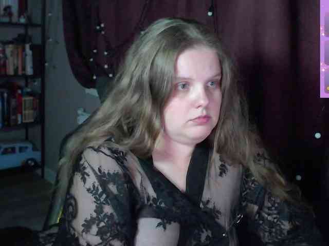 sweet_____cute webcam