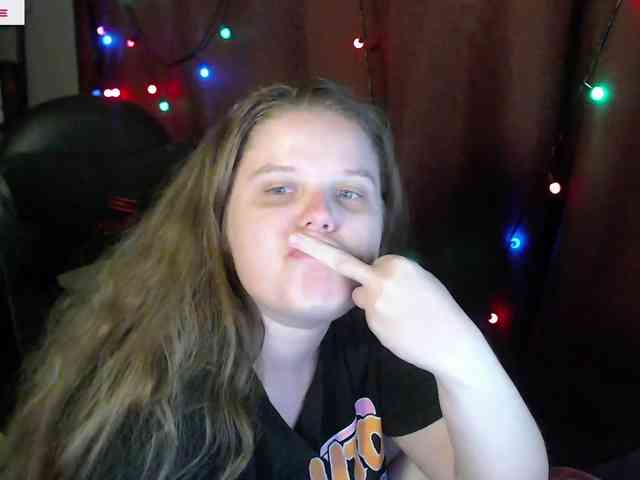 sweet_____cute webcam