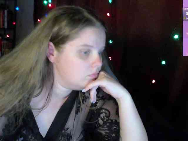 alicepussy