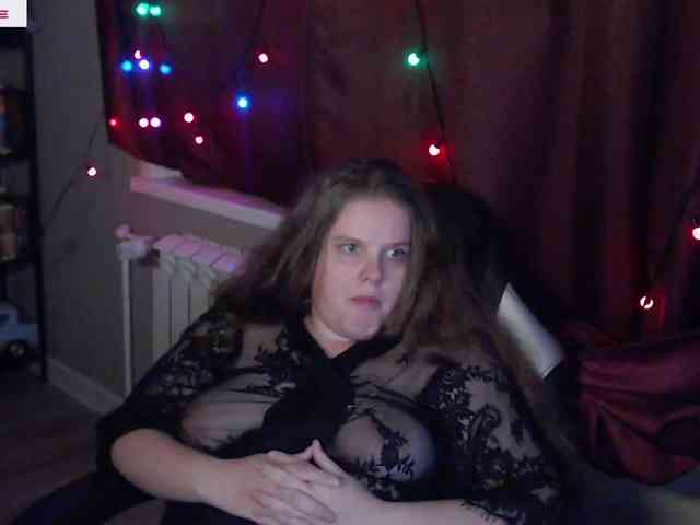 sweet_____cute webcam