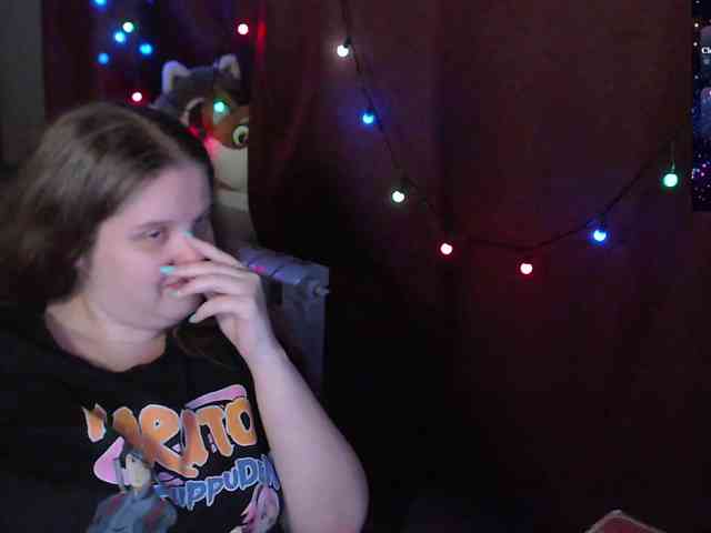 sweet_____cute webcam