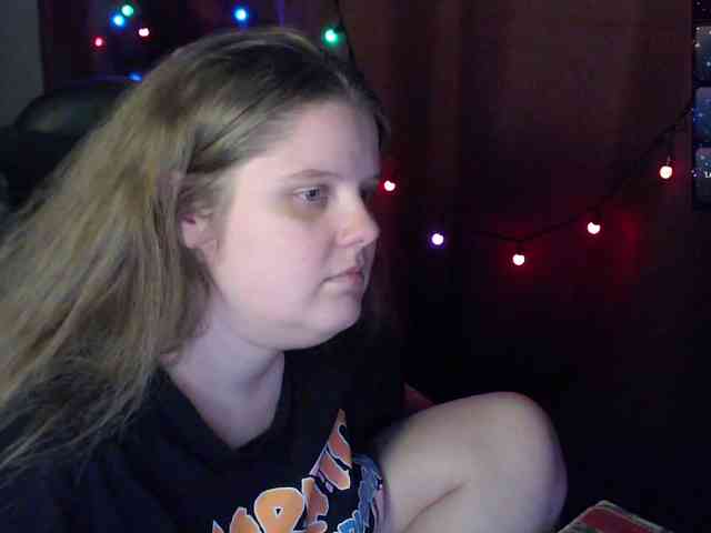 sweet_____cute webcam