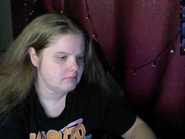 sweet_____cute webcam