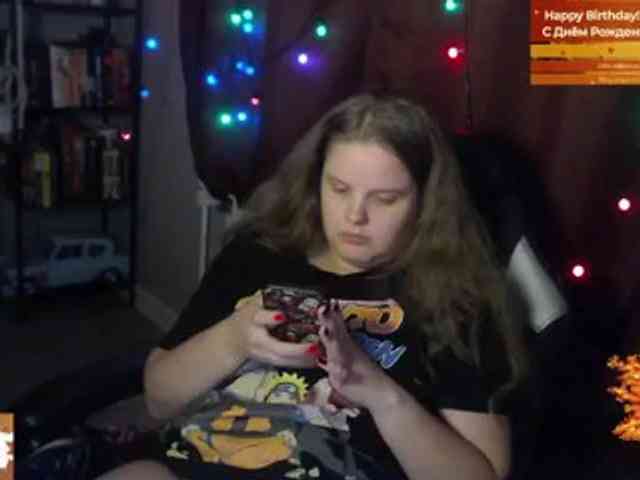 sweet_____cute webcam