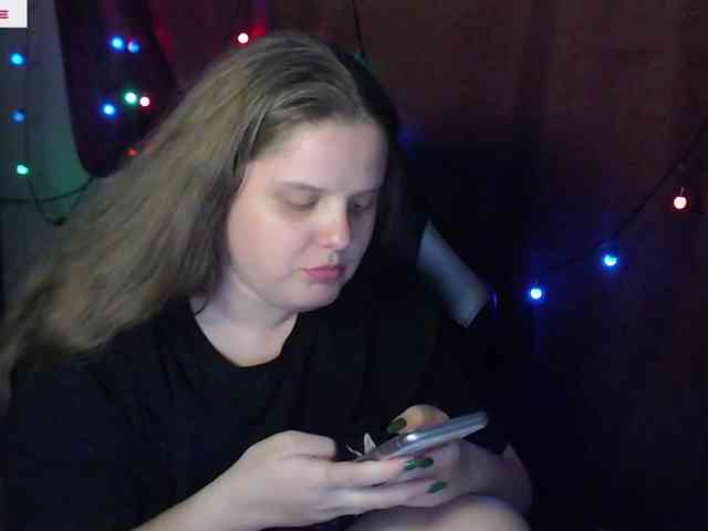 alicepussy