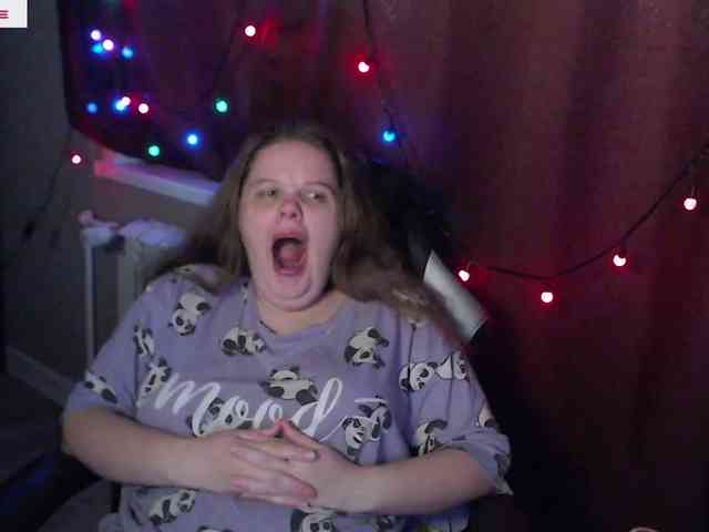 sweet_____cute webcam