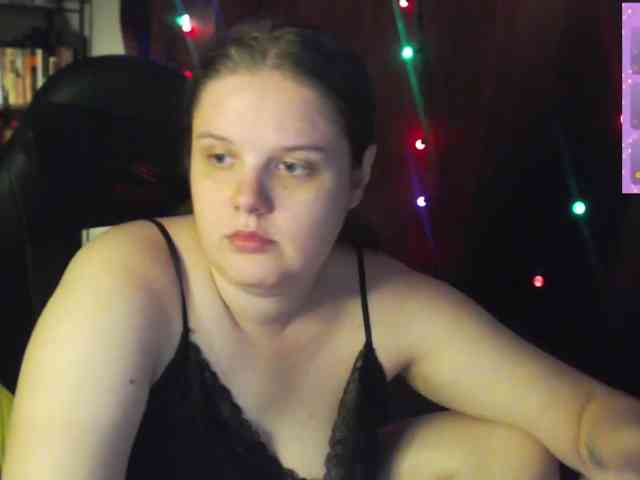 alicepussy alicepussy