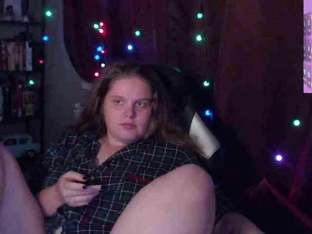 sweet_____cute webcam