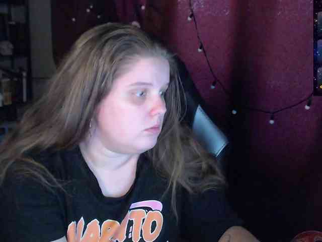 sweet_____cute webcam