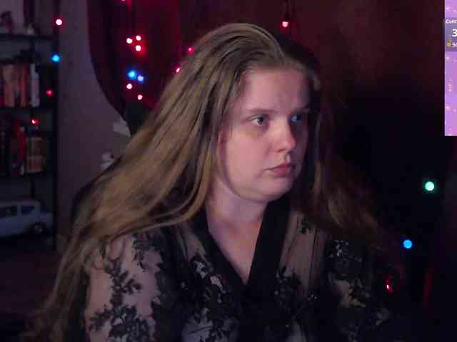 sweet_____cute webcam