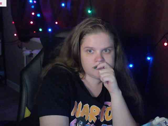 sweet_____cute webcam
