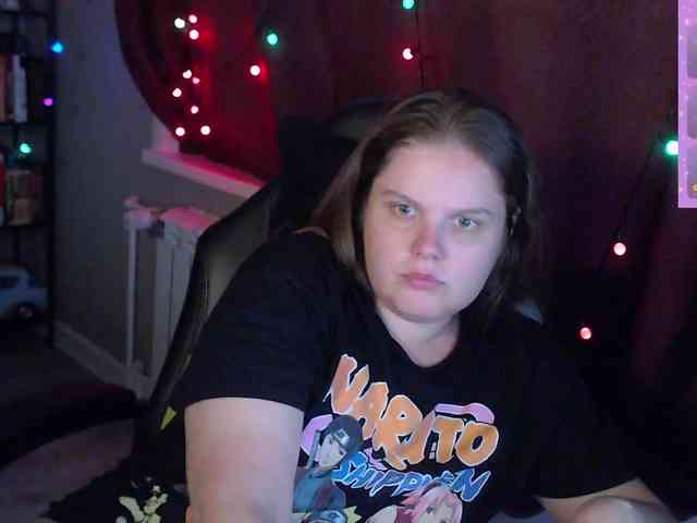sweet_____cute webcam