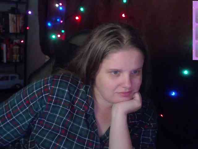 sweet_____cute webcam