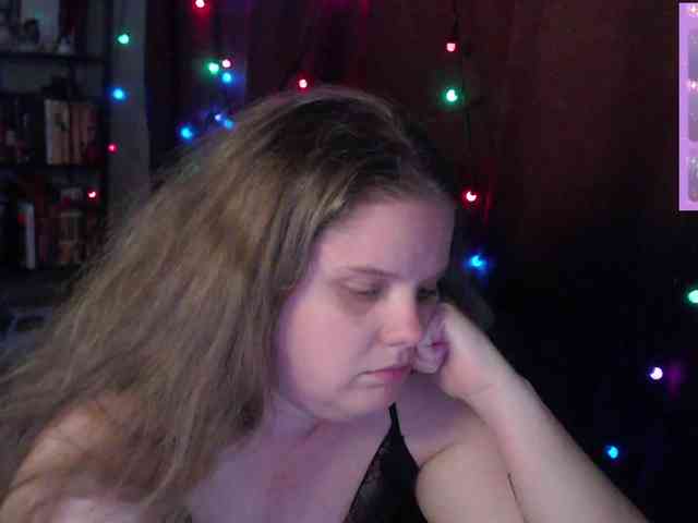 sweet_____cute webcam