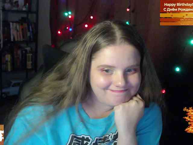 alicepussy