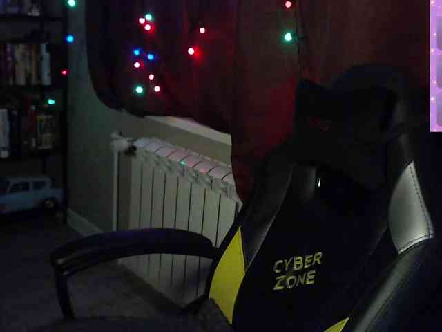 sweet_____cute webcam