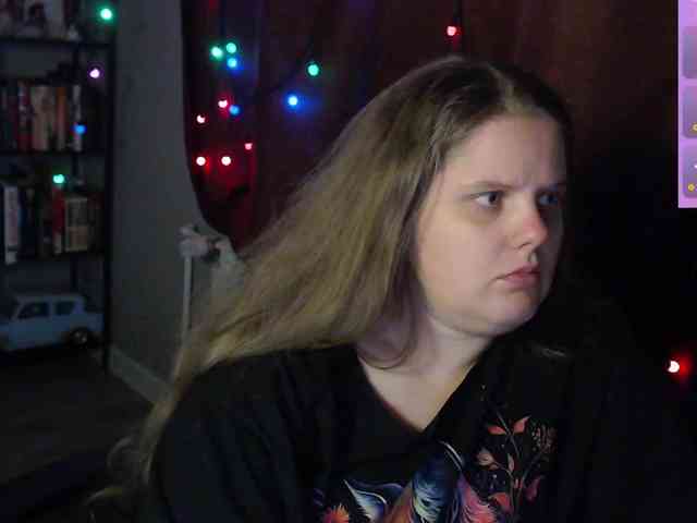 alicepussy