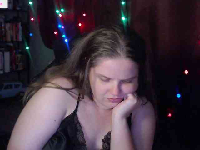 sweet_____cute webcam